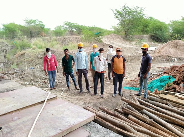 Kapital Grand - 17-21 June 2020 4